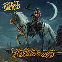 Spiritworld - Helldorado Spiritworld - Helldorado