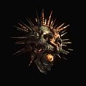 Bleed From Within - Zenith Bleed From Within - Zenith
