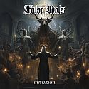 False Idols - Initiation False Idols - Initiation