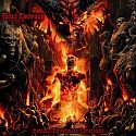 Fatal Embrace - Seventh Sadistic Serenade Fatal Embrace - Seventh Sadistic Serenade
