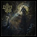Lucifer's Child - The Illuminant Lucifer's Child - The Illuminant