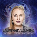 Laurenne- Louhimo - Falling Through Stars Laurenne- Louhimo - Falling Through Stars