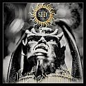 Behemoth - The Shit Ov God Behemoth - The Shit Ov God