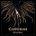 Candlemass - Black Star