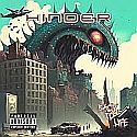 Hinder - Back To Life Hinder - Back To Life