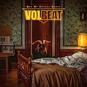 Volbeat - God Of Angels Trust Volbeat - God Of Angels Trust