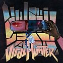 Vigilhunter - Vigilhunter Vigilhunter - Vigilhunter