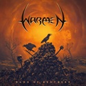 Warmen - Band of Brothers Warmen - Band of Brothers