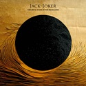 Jack The Joker - The Devil To Pay In The Backlands
