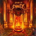 Edge Of Sanity - Crimson II Edge Of Sanity - Crimson II