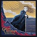 Green Carnation - A Dark Poem, Part I: The Shores of Melancholia