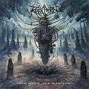 Revocation - New Gods, New Masters Revocation - New Gods, New Masters