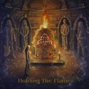 Tomb Of Giants - Holding the Flame (EP)