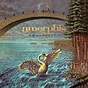 Amorphis - Borderland Amorphis - Borderland
