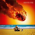 Arjen Lucassen - Songs No One Will Hear Arjen Lucassen - Songs No One Will Hear