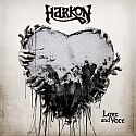 Harkon - Love And Vore