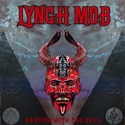 Lynch Mob - Dancing With The Devil