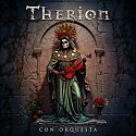 Therion - Con Orquesta