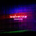 Wolverine - Anomalies 