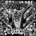 Rob Zombie - The Great Satan