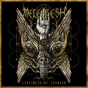 Melechesh - Sentinels of Shamash (EP)