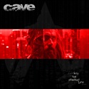 Cave - ... Into The Promised Land ...