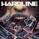Hardline - Shout