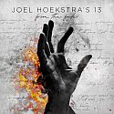 Joel Hoekstra’s 13 - From The Fade