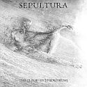Sepultura - The Cloud Of Unknowning
