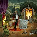 Anthrax - Cursum Perficio