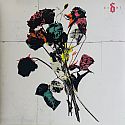 Shinedown - EI8HT