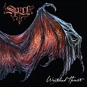 Spell - Wretched Heart