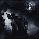 The Night Eternal - Cold Velvet