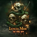 Lynch Mob - The Final Ride (Live)