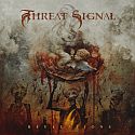 Threat Signal - Revelations