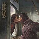 Moonspell - Far From God