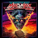 Mad Max - Stories Of Destiny