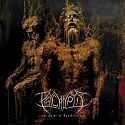 Psycroptic - The Pulse Of Annihilation