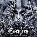 Evergrey - Architects Of A New Weave