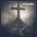 Cyclone - Known Unto God
