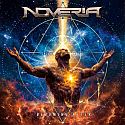Noveria - Becoming After