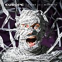 Europe - Come This Madness