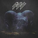 RAM - Against