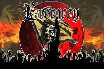 Evergrey - Darkscene Verlosung: Evergrey!