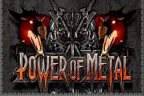 Nevermore - Power Of Metal: Ticketverlosung!