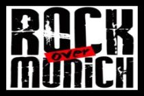 Rock Over Munich - Rock Over Munich Festival