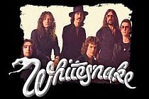 Whitesnake - Whitesnake: Box O Snakes: The Sunburst Years 1978-1982